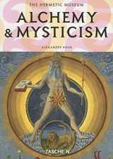 9783822850381-3822850381-Alchemy & Mysticism