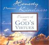 9780785337188-0785337180-Treasury of God's Virtues