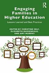 9781032183688-1032183683-Engaging Families in Higher Education