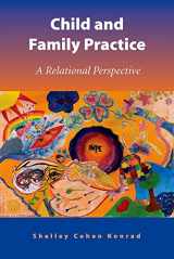 9780190616137-019061613X-Child and Family Practice: A Relational Perspective