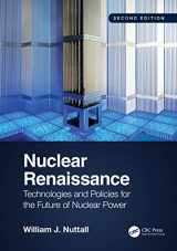 9780367478070-0367478072-Nuclear Renaissance: Technologies and Policies for the Future of Nuclear Power