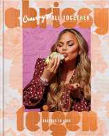 9780593135426-0593135423-Cravings: All Together: Recipes to Love: A Cookbook