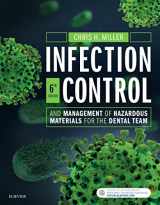 9780323400619-0323400612-Infection Control and Management of Hazardous Materials for the Dental Team
