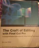 9780321520364-032152036X-The Craft of Editing With Final Cut Pro