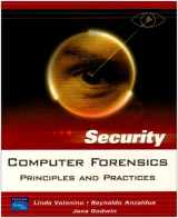 9780131547278-0131547275-Computer Forensics: Principles and Practices