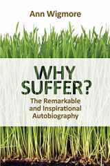 9781570672934-1570672938-Why Suffer?