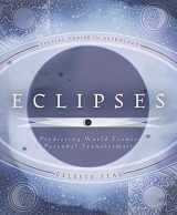 9780738707716-0738707716-Eclipses: Predicting World Events & Personal Transformation (Special Topics in Astrology Series, 3)