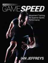 9781606793671-1606793675-Gamespeed: Movement Training for Superior Sports Performance (2nd Ed.)