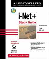 9780782140286-0782140289-i -Net+ Study Guide