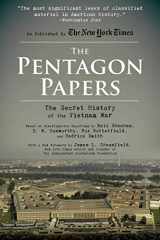 9781631582929-1631582925-The Pentagon Papers: The Secret History of the Vietnam War