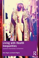 9780367458379-0367458373-Living with Health Inequalities