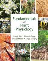 9781605357904-1605357901-Fundamentals of Plant Physiology