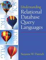 9780130286529-0130286524-Understanding Relational Database Query Languages