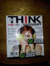 9780205018338-0205018335-Think Sociology
