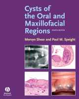 9781405149372-140514937X-Cysts of the Oral and Maxillofacial Regions