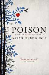 9781783291083-1783291087-Poison (Tales from the Kingdoms)