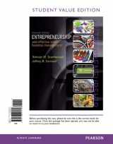 9780133543070-0133543072-Entrepreneurship and Effective Small Business Management