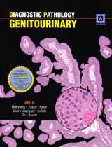 9781931884280-1931884285-Diagnostic Pathology Genitourinary (Diagnostic Pathology Series)