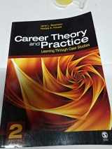 9781412937511-1412937515-Career Theory and Practice: Learning Through Case Studies