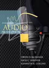 9780205462339-0205462332-Fundamentals of Audio Production