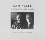 9780847824960-0847824969-Sam Abell: The Photographic Life