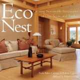 9781586856915-158685691X-EcoNest: Creating Sustainable Sanctuaries of Clay, Straw, and Timber