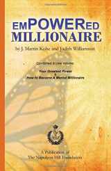 9781937641221-1937641228-Empowered Millionaire