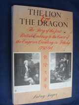 9780712654449-0712654445-THE LION AND THE DRAGON
