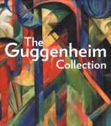 9780892073498-0892073497-The Guggenheim Collection