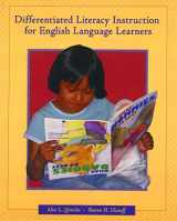 9780131180000-0131180002-Differentiated Literacy Instruction for English Language Learners