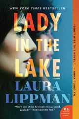 9780062390028-0062390023-Lady in the Lake: A Novel