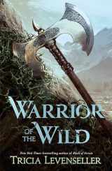 9781250233653-1250233658-Warrior of the Wild