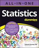 9781119902560-1119902568-Statistics All-in-one for Dummies