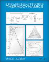 9780470504796-047050479X-Chemical, Biochemical, and Engineering Thermodynamics