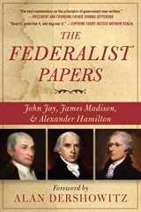 9781631585272-1631585274-The Federalist Papers