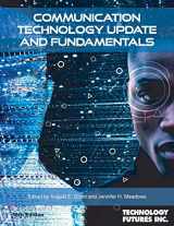 9781884154447-1884154441-Communication Technology Update and Fundamentals, 18th Edition