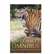 9788129136572-8129136570-The Jim Corbett Omnibus - Vol. 1