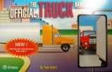 9780777844540-0777844540-The Official Truck Handbook