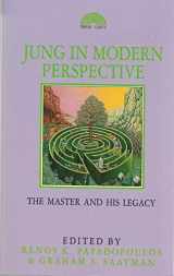 9781853270642-1853270644-Jung in Modern Perspective