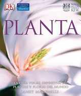 9788420551425-8420551422-GRANDES DE ALHAMBRA: PLANTA (Spanish Edition)