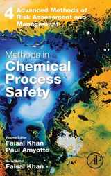 9780128218242-012821824X-Methods in Chemical Process Safety (Volume 4)