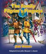 9781845502324-1845502329-The Family Pilgrim's Progress