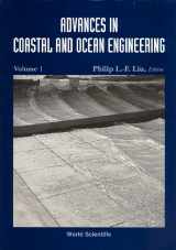 9789810218249-9810218249-Advances in Coastal and Ocean Engineering, Volume 1