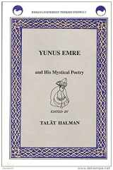 9781878318015-1878318012-Yunus Emre and His Mystical Poetry (Indiana University Turkish Studies, 2)