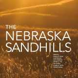9781496235831-1496235835-The Nebraska Sandhills