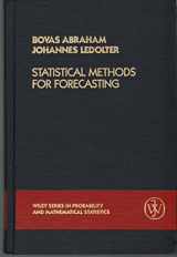 9780471867647-0471867640-Statistical Methods for Forecasting (Wiley Series in Probability and Statistics)
