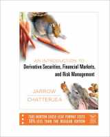 9780393124477-0393124479-An Introduction to Derivative Securities, Financial Markets, and Risk Management