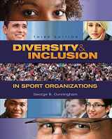 9781621590408-1621590402-Diversity and Inclusion in Sport Organizations: A Multilevel Perspective