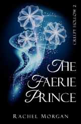 9780992186333-0992186331-The Faerie Prince