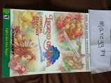 9781566869867-1566869862-The Legend of Mana: Official Strategy Guide (Video Game Books)